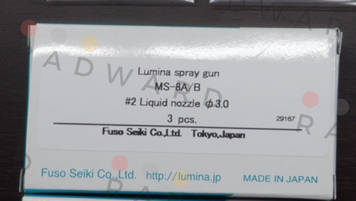 LUMINA-29167 price