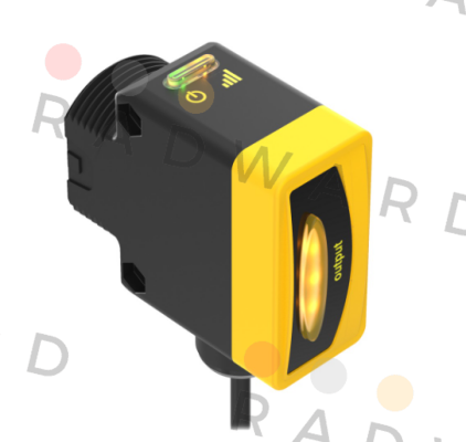 Turck-QS30RRXSH2O price