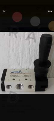 Airtac-4H210-08 price