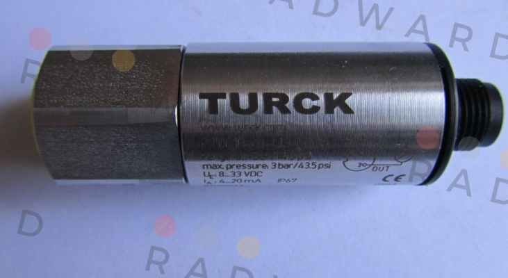 Turck-PT001R-11-LI3-H1131 price