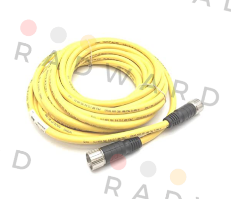 Turck-CKWM12-12-10/S101 price