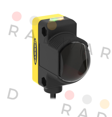 Turck-QS30LDQP price