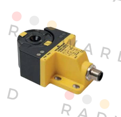 Turck-RI360P1-DSU35-ELIU5X2-H1151 price