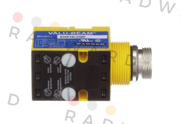 Turck-SM912LVQD price