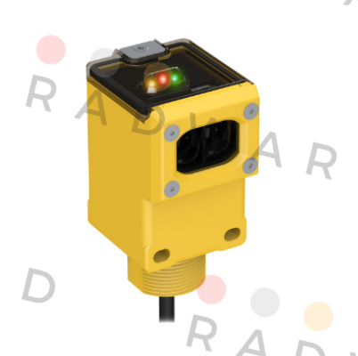 Turck-Q45XDN1CVQ6 price