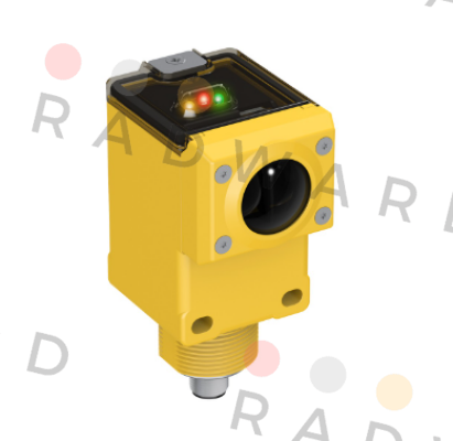 Turck-Q45XDN2CV4Q6 price