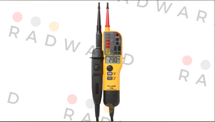 Fluke-Fluke T150/VDE price