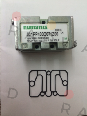 Asco-031PP400O071Z00  price