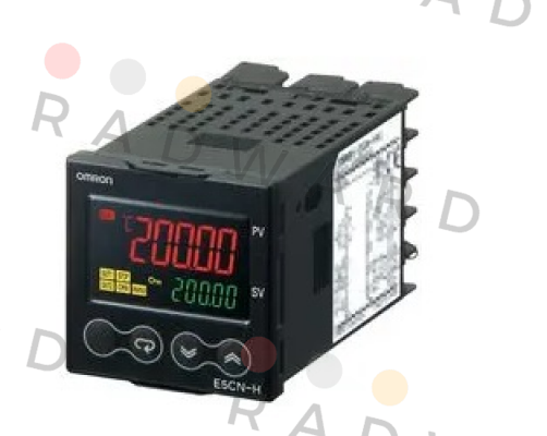 Omron-E5CN-RT-W price