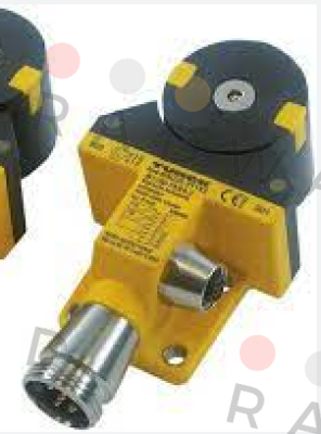 Turck-NI4-DSU35-2DNetX5-B1150-FKE4.3 price