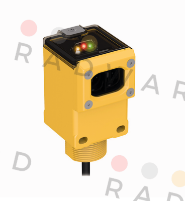 Turck-Q45BW22CV price