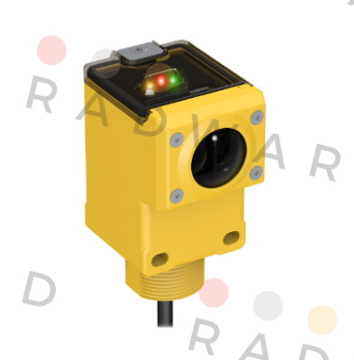 Turck-Q45BW22CV4 price