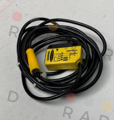 Turck-Q23SP6RQ-55467 price