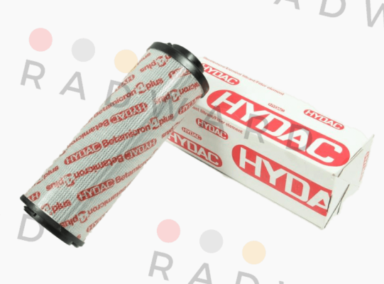 Hydac-0630 RN 010 BN4HC (X-319476) price