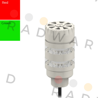 Turck-TL50BLGRAC price