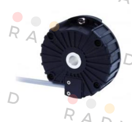 Eltra Encoder-EH80P1024Z8/24L14X3PR2.269 price