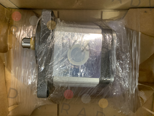 Rexroth-AZPF-11- 016RAB01MB price