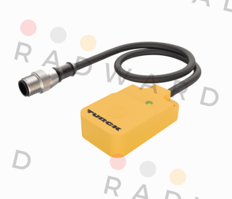 Turck-TN-Q14-0.15-RS4.47T price