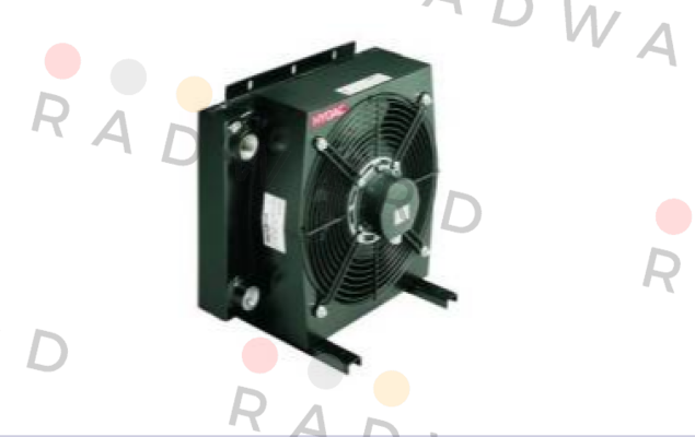 Hydac-P/N: 3100673 Type: OK-ELC3H/1.0/400V/1/S price