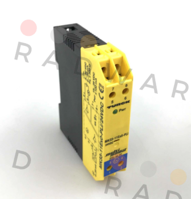 Turck-MK33-11EX0-PLI/24VDC price