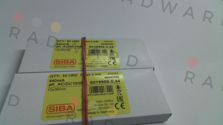 Siba-5019906.0,44 price