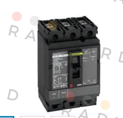 Square D (Schneider Electric)-HGL36080 price