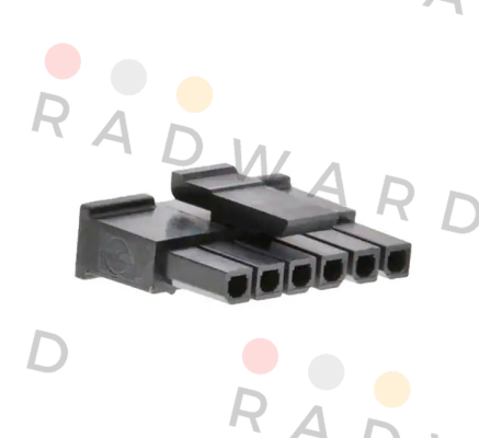 Molex-0436450600 price