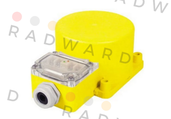 Turck-NI60-K90SR-VP4X2-H1141 price