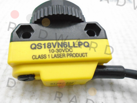 Turck-QS18VN6LLPQ price