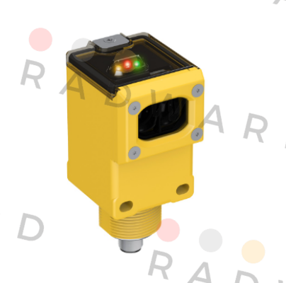 Turck-Q45XDN2LPQ6 price