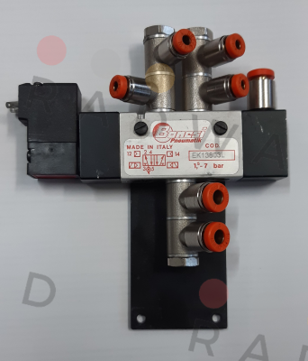 Bonesi Pneumatic-EK13803L/F price