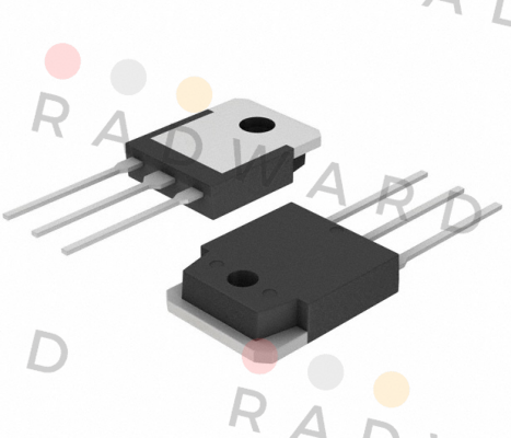 Fairchild-FQA19N60 price