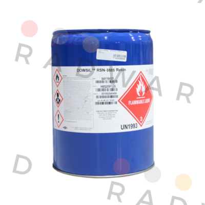 Dow Corning-DOWSIL™ RSN-0805 Resin price