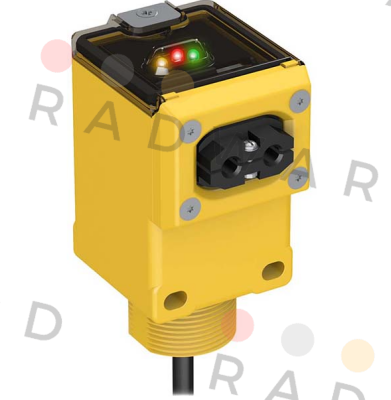 Turck-Q45BW22FP price