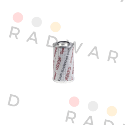 Hydac-Mat No. 1263452, Type: 0030 D 003 BH4HC price