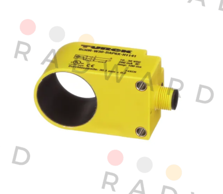 Turck-BI30R-W30-DAP6X-H1141 price