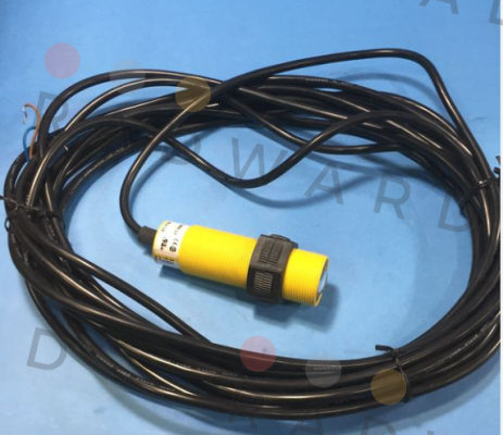 Turck-SMA30PEL W/30 price