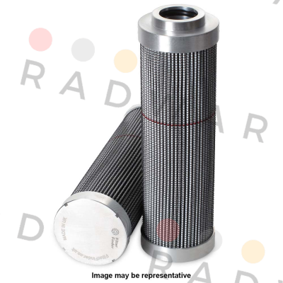 Hydac-Mat No. 312218, Type: 0110 D 010 V /-V price