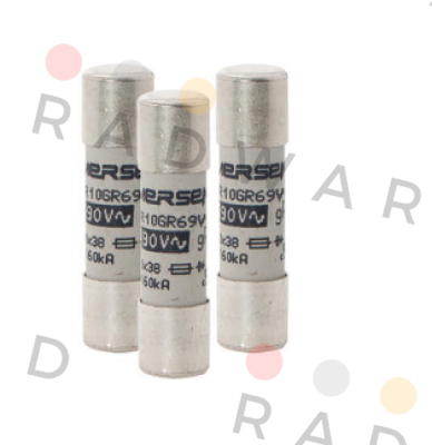 Mersen-L1014563 / FR10GR69V1 price