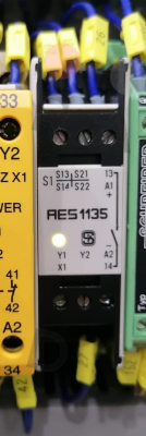 Schmersal-P/N: 101170036, Type: AES 1135 price