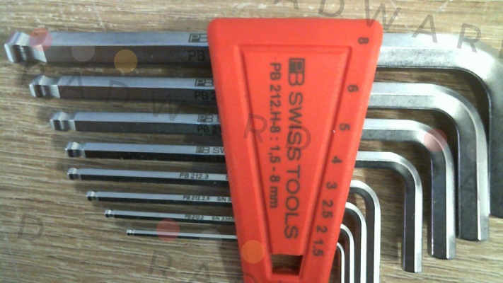 PB Swiss Tools-PB 212.H-8 price