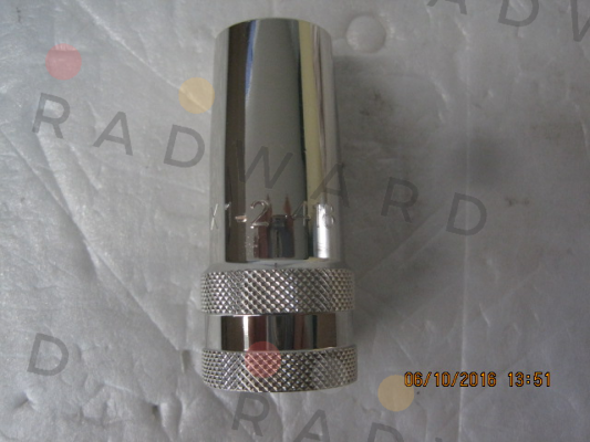 Dinse-P/N: 629010418 Type: 1-2-418 price