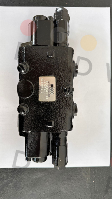 Husco-61520-1 OEM price