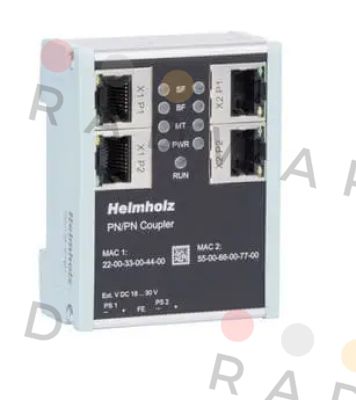 Helmholz-700-158-3PN02 price