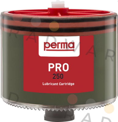 Perma-106639 / Perma PRO LC 250 mit (SF01) price