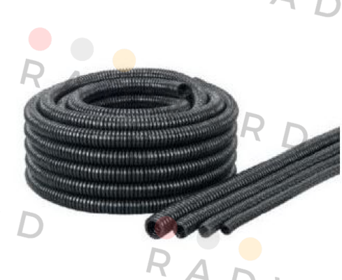 Murrplastik-83204250 (EWT-PP M10/P07) price