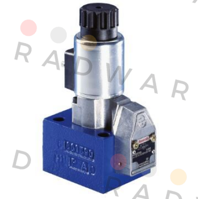 Rexroth-R900570174, M-3SEW6U3X/420MG24N9K4/V price