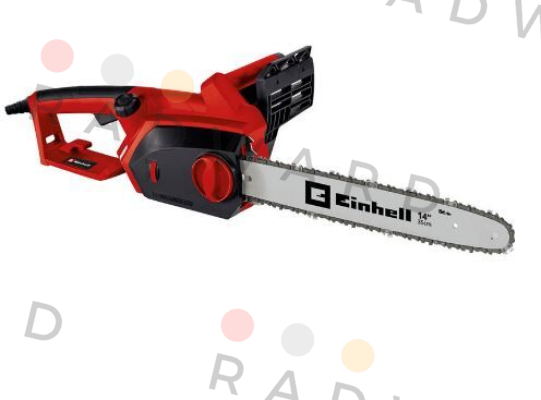 Einhell-P/N: 4501710 Type: GH-EC 1835 price