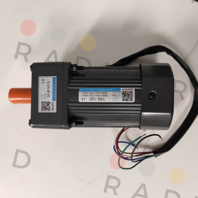 V.t.v Motor-Y90-120/90JB5G15 price