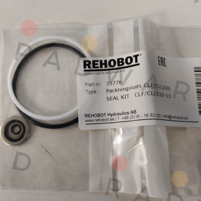 Rehobot-35776 price